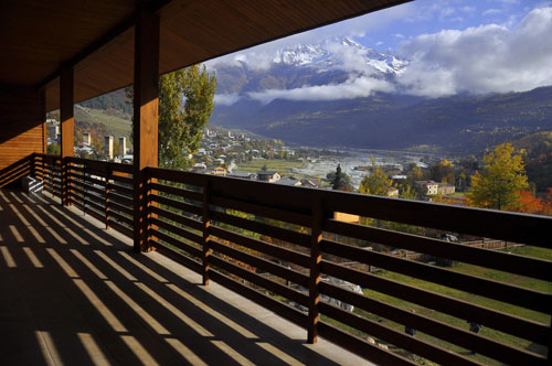 კარგი კადრის გამო ყველაფერზე უნდა წახვიდე... Rating